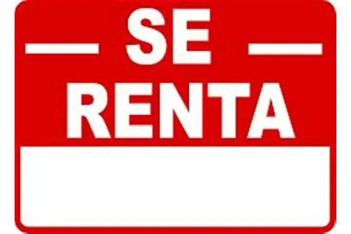 WHITTIER SE RENTAN CUARTOS image 1