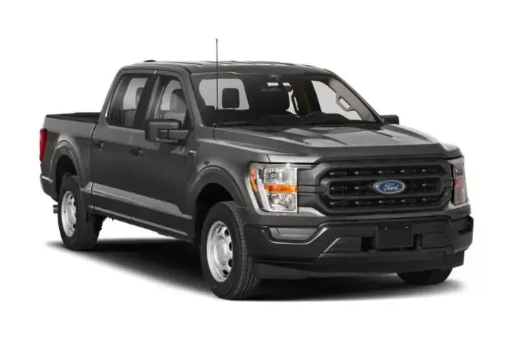 $36179 : Ford F-150 2023 4x2 XL 4dr S image 6