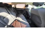 2018 Accord Sedan LX 1.5T en San Francisco Bay Area