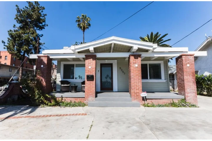 $3500 : Warm Atmosphere image 1