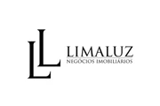 Lima Luz Negócios Imobiliários en Orlando
