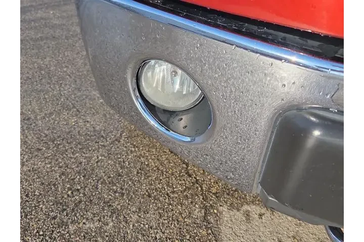 $15650 : Ford F-150 2014 4x4 XLT 4dr image 6