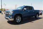 $59130 : New 2024 Silverado 1500 LTZ thumbnail