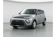 $17998 : Kia Soul 2022 LX 4dr Crossov thumbnail