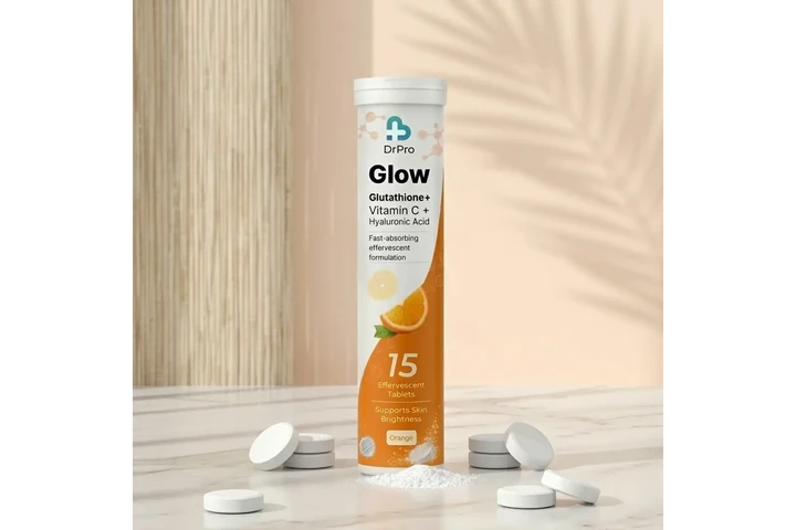 Buy beauty product Online image 1