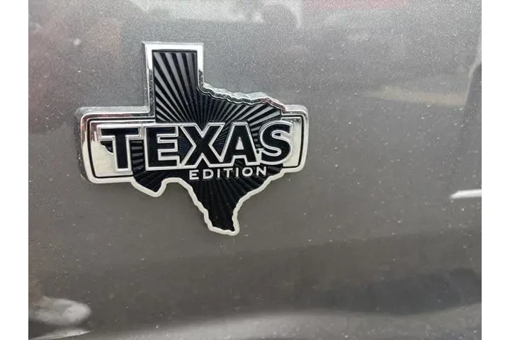 $38995 : Ford F-150 2023 4x2 XLT 4dr image 10