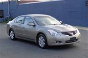 $8950 : 2011 Altima 2.5 S thumbnail