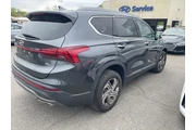$23995 : Hyundai SANTA FE 2023 AWD SE thumbnail