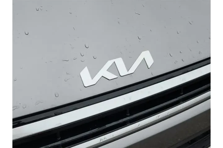 $19866 : Kia K4 2025 EX 4dr Sedan image 9