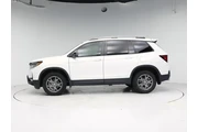 $37998 : Honda Passport 2024 AWD Trai thumbnail