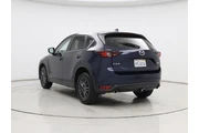 $18998 : Mazda CX-5 2021 Touring 4dr thumbnail