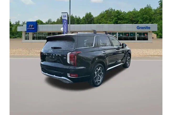 $26990 : Hyundai PALISADE 2022 AWD Ca image 7