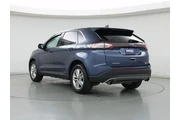 $17998 : Ford Edge 2018 AWD SEL 4dr C thumbnail