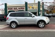 $6995 : 2010 Forester 2.5X Premium thumbnail