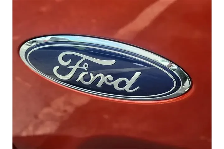 $25291 : Ford Bronco Sport 2023 AWD O image 5