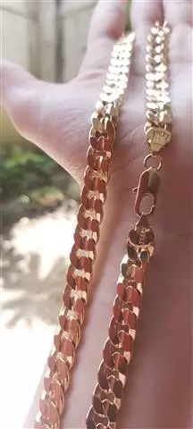 Joyas zoe image 3