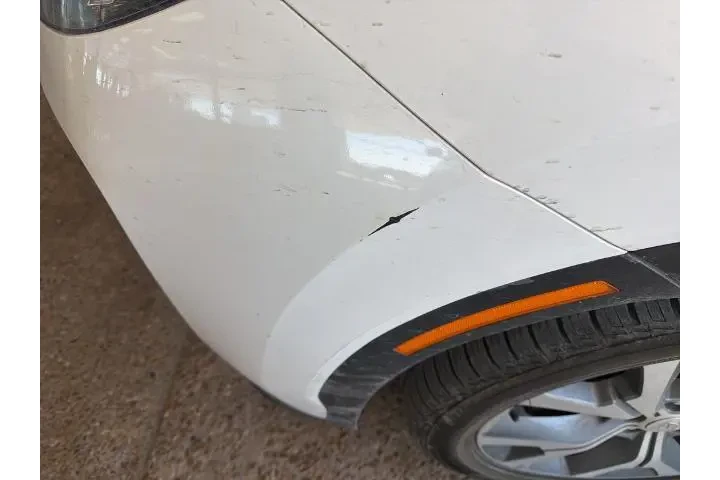 $17923 : Hyundai PALISADE 2020 SEL 4d image 3