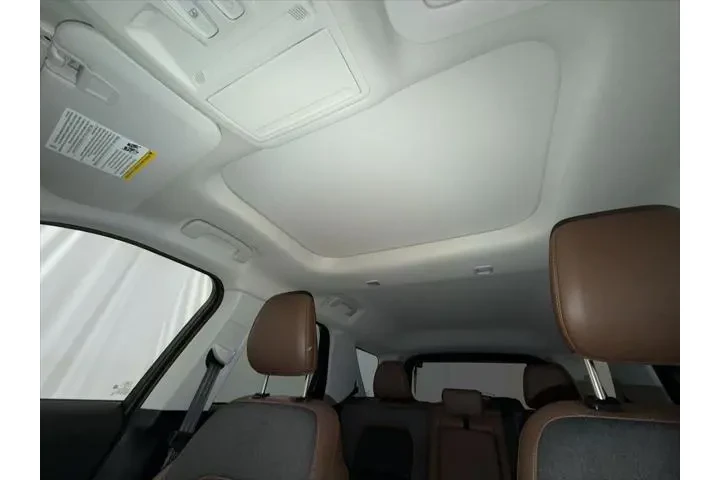 $30495 : Ford Bronco Sport 2024 AWD O image 6