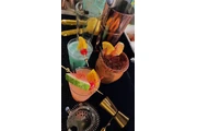 🍹MOBILE BARTENDERS🍹 thumbnail