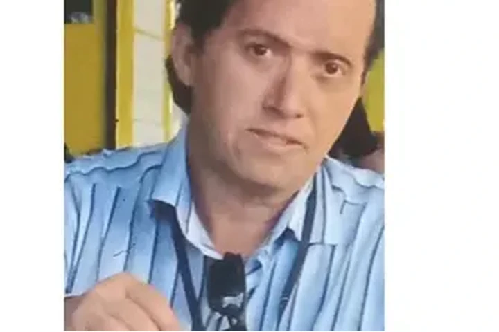 Enfoque English Speaking image 1