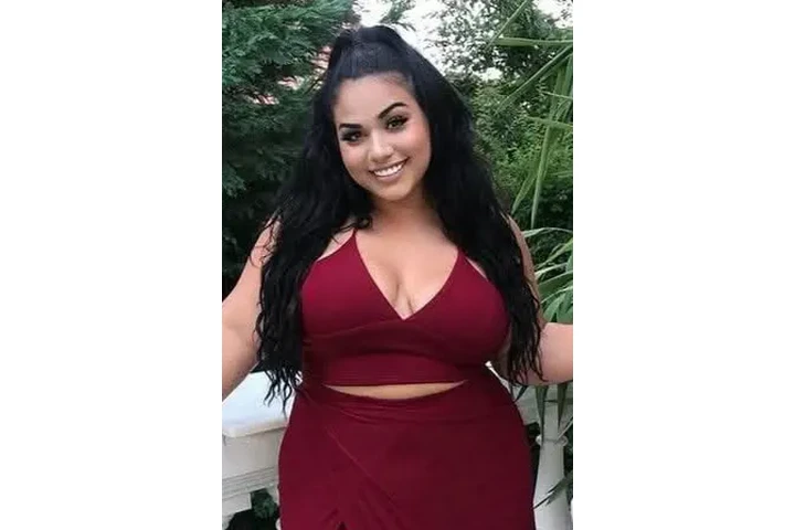 Dulce image 1