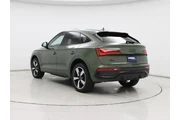 $33998 : Audi Q5 Sportback 2023 AWD q thumbnail