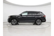 $27998 : Volkswagen Atlas 2022 AWD V6 thumbnail