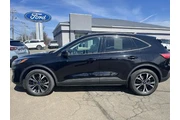 $29988 : Ford Escape 2022 AWD SEL 4dr thumbnail