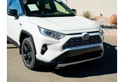 $27845 : 2019 RAV4 Hybrid XSE thumbnail