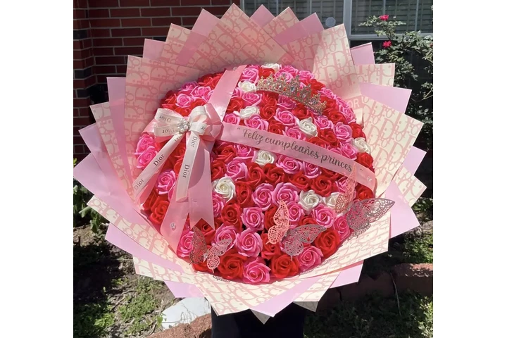 ramos buchones image 2