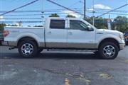 $18330 : 2012 FORD F150 SUPERCREW CAB thumbnail