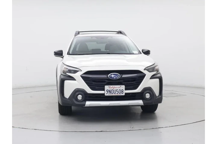 $32998 : Subaru Outback 2024 AWD Limi image 5