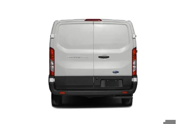 $28991 : Ford Transit 2020 250 3dr SW image 5