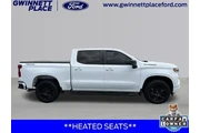$39998 : Chevrolet Silverado 1500 202 thumbnail