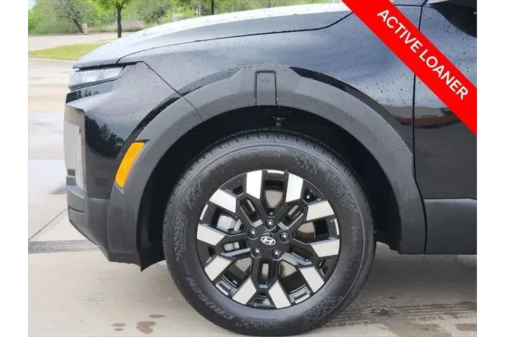 $29985 : Hyundai SANTA CRUZ 2026 SEL image 5