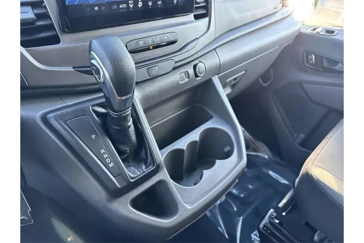 $36900 : Ford Transit 2022 350 XL 3dr image 10
