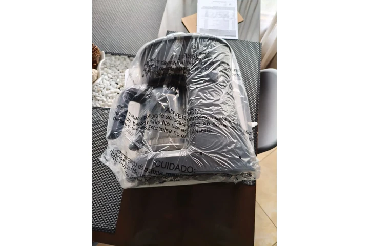 $125000 : Cafetera eletrica Oster image 6