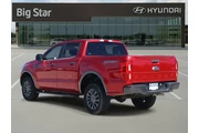 $24988 : Ford Ranger 2020 4x2 XL 4dr thumbnail