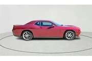 $22993 : Dodge Challenger 2022 GT 2dr thumbnail