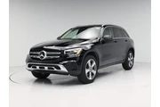 $35998 : Mercedes-Benz GLC 2022 AWD G thumbnail