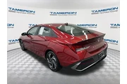 $23884 : Hyundai ELANTRA Hybrid 2025 thumbnail