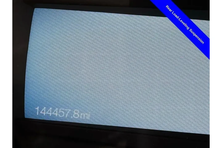 $11500 : Ford Expedition 2015 4x2 Lim image 10