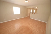 $2693 : 3 bed 2 bath 1,170 sqft thumbnail