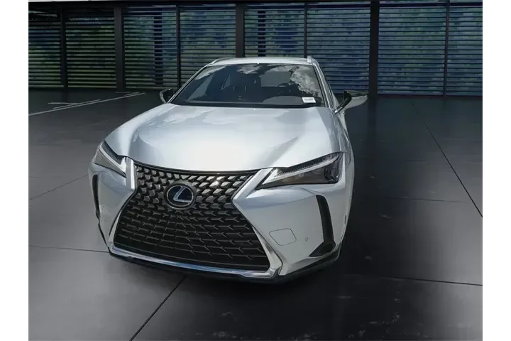 $39388 : Lexus UX 300h 2025 Premium 4 image 3