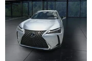 $39388 : Lexus UX 300h 2025 Premium 4 thumbnail