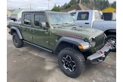 $36987 : Jeep Gladiator 2022 4x4 Rubi thumbnail