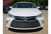 $16883 : Toyota Camry 2016 LE 4dr Sed thumbnail