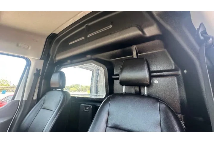 $26995 : 2021 Transit 250 image 10