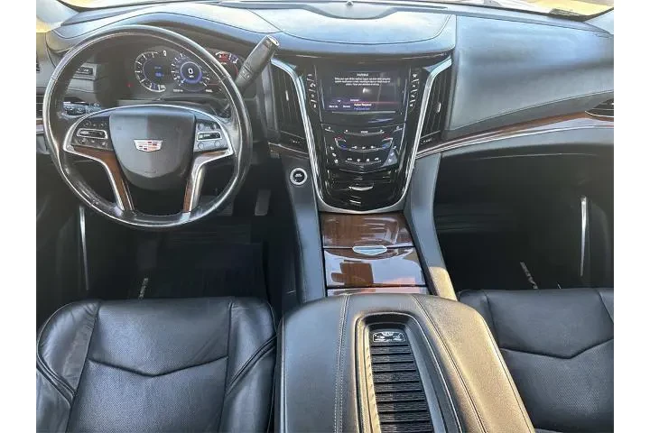 $39500 : Cadillac Escalade 2020 4x4 L image 8