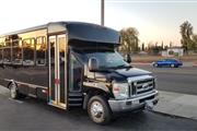 Hummer party bus 99$ en Orange County